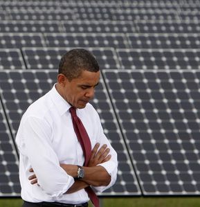 obama.jpg