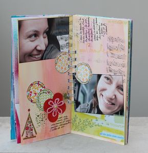 mini-art-journal 5375