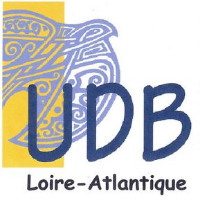 Logo UDB44 JPEG