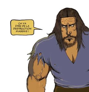 Moundir.jpg