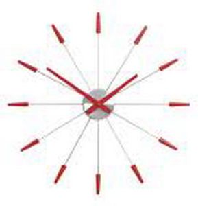 orloge