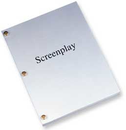 screenplay[1]