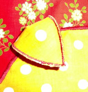 bavoirs japonais 2 site (5)