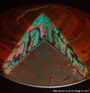 cake-multicolore-1-.jpg