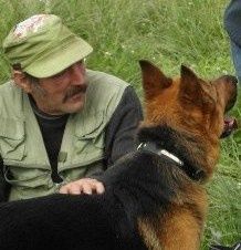 CHIENE-REX-BRAVE-CHIEN.jpg