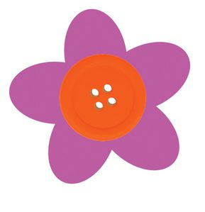fleur bouton3(1)