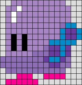 7-copie-1.png