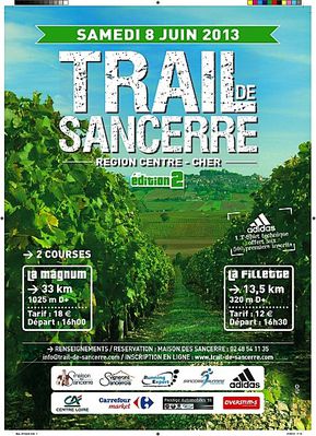 Aff-trail-sancerre-2013
