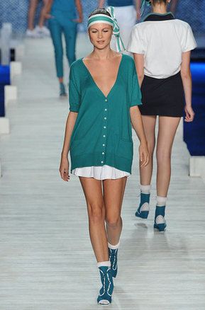 Lacoste_RS10_3830.jpg