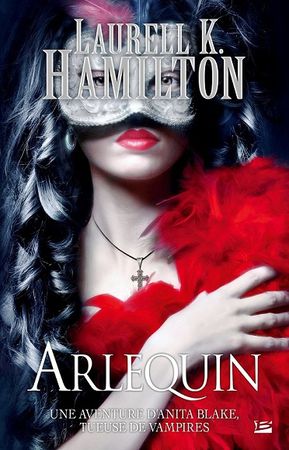 Arlequin.jpg