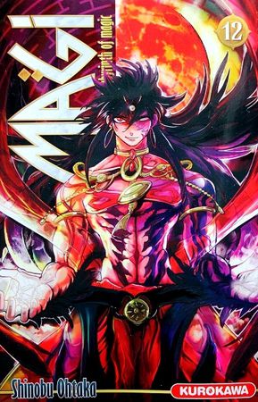 Magi-T.XII-1.JPG