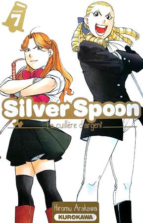 Silver-spoon-T.VII-1.JPG