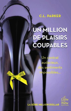 Un-million-de-plaisirs-coupables.jpg
