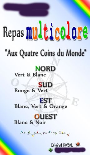 menu moi anonyme