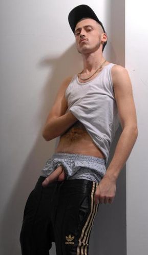keum rebeu petite bite gay keum rebeu petite bite gay