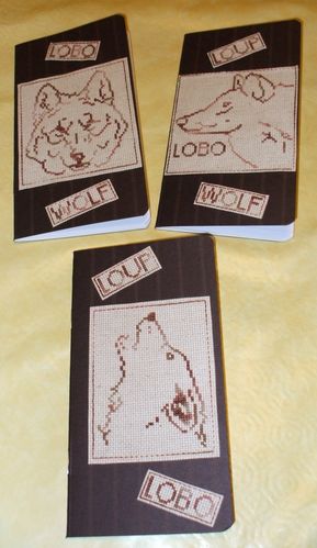 concours loup 2010-copie-1