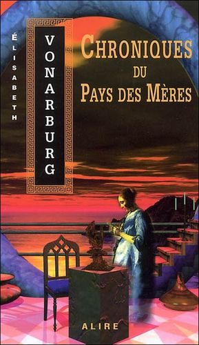 paysdesmeres.jpg