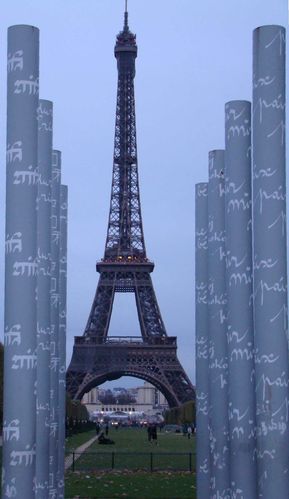 Paris octobre 2010 049