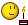 805209
