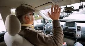 google-car-chauffeur.jpg