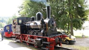 Hopitaux-Neufs-Train-touristique-Ht-Doubs-BlogPhil.jpg