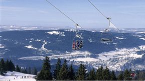 Telesiege-du-Mont-D-Or-Metabief-ht-doubs.jpg
