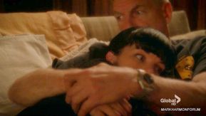NCIS-S9x4-E-La-mort-aux-trousses-Sondages---tendances.jpg