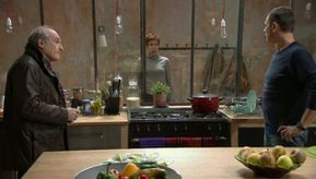 pblv-Daniel--Patrick-et-Babeth-le-pere-et-le-fils-vont-se-.jpg
