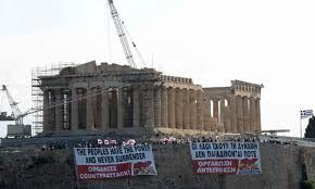 110701_akopolis.jpg