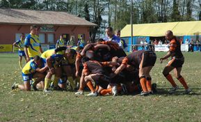 Pont-VoRugby.2blo