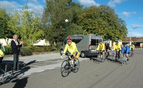Tour-Ain 0449