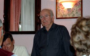 Repas-du-club 0443