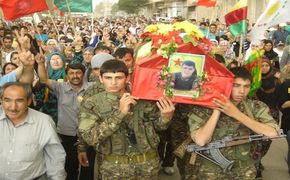 kurd1