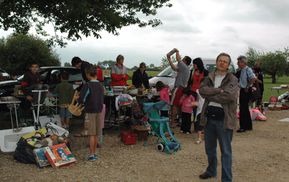 vide-grenie-12.06.10 0414