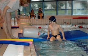 St-Bénigne.Piscine.6blo