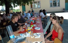Bergers-bourg 0544