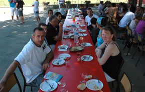 Bergers-bourg 0541