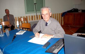 conference-patois-13.11.10 1129