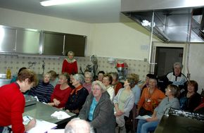 St-Benig.Cuisine1blo.jpg