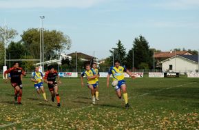 Pont-Vo.Rugby1blo