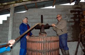 Jus-pomme-2010 0886