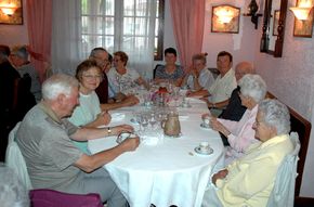 Repas-du-club 0435