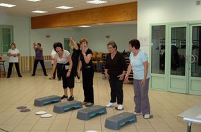 St-Bénig.Gym1blo