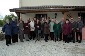 Anciens-combattants-1097.jpg