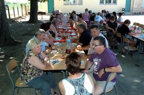 Bergers-bourg 0545