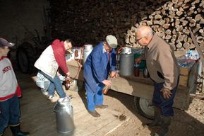Jus-pomme-2010 0878