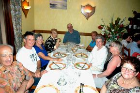 Repas-du-club 0251