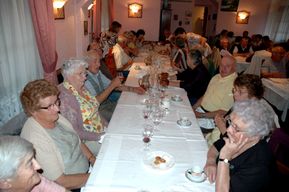 Repas-du-club 0433