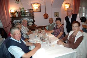 Repas-du-club 0437