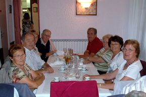 Repas-du-club 0440bon